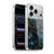 Cosmo18 Space Star Formation Soft Gel Case for Apple iPhone 17 Pro