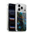 Cosmo18 Space Star Formation Soft Gel Case for Apple iPhone 17 Pro