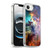Cosmo18 Space Lagoon Nebula Soft Gel Case for Apple iPhone 16e / Apple iPhone 17e & MagSafe