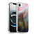 Cosmo18 Space Orion Gas Clouds Soft Gel Case for Apple iPhone 16e / Apple iPhone 17e & MagSafe