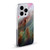 Cosmo18 Space Orion Gas Clouds Soft Gel Case for Apple iPhone 16e / Apple iPhone 17e & MagSafe