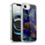 Cosmo18 Space Star Connections Soft Gel Case for Apple iPhone 16e / Apple iPhone 17e & MagSafe
