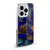Cosmo18 Space Star Connections Soft Gel Case for Apple iPhone 16e / Apple iPhone 17e & MagSafe