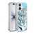 Aimee Stewart Animals White Tiger Soft Gel Case for Apple iPhone 17