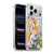 Aimee Stewart Animals Tiger and Lily Soft Gel Case for Apple iPhone 17 Pro Max