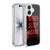 A Nightmare On Elm Street (2010) Graphics Never Sleep Again Soft Gel Case for Apple iPhone 17