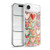 Haley Bush Pattern Painting Hearts Soft Gel Case for Apple iPhone 17 Air