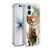 Riza Peker Animals Deer Soft Gel Case for Apple iPhone 17