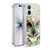 Riza Peker Animals Owl II Soft Gel Case for Apple iPhone 17