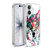 Riza Peker Animals Wolf Soft Gel Case for Apple iPhone 17