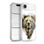 Riza Peker Animals Bear Soft Gel Case for Apple iPhone 17 Air