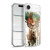 Riza Peker Animals Deer Soft Gel Case for Apple iPhone 17 Air