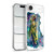 Riza Peker Animals Horse Soft Gel Case for Apple iPhone 17 Air