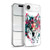 Riza Peker Animals Wolf Soft Gel Case for Apple iPhone 17 Air
