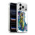Riza Peker Animals Horse Soft Gel Case for Apple iPhone 17 Pro Max