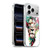 Riza Peker Animals The King Soft Gel Case for Apple iPhone 17 Pro Max