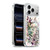 Riza Peker Animals Tiger Soft Gel Case for Apple iPhone 17 Pro Max
