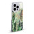 Riza Peker Animals Elephant Soft Gel Case for Apple iPhone 17 Pro