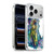 Riza Peker Animals Horse Soft Gel Case for Apple iPhone 17 Pro