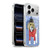 Barruf Dogs Beagle Soft Gel Case for Apple iPhone 17 Pro Max