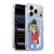 Barruf Dogs Beagle Soft Gel Case for Apple iPhone 17 Pro