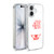 Aerosmith Classics Back In The Saddle Again Soft Gel Case for Apple iPhone 17