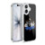Aerosmith Classics Group Photo Vintage Soft Gel Case for Apple iPhone 17