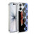 Aerosmith Classics Rocks Soft Gel Case for Apple iPhone 17