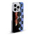 Aerosmith Classics Rocks Soft Gel Case for Apple iPhone 17
