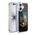 Aerosmith Classics Walk This Way Soft Gel Case for Apple iPhone 17