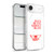 Aerosmith Classics Back In The Saddle Again Soft Gel Case for Apple iPhone 17 Air