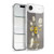 Aerosmith Classics Get Your Wings Soft Gel Case for Apple iPhone 17 Air