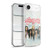 Aerosmith Classics Logo Decal Soft Gel Case for Apple iPhone 17 Air