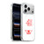 Aerosmith Classics Back In The Saddle Again Soft Gel Case for Apple iPhone 17 Pro Max