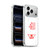 Aerosmith Classics Back In The Saddle Again Soft Gel Case for Apple iPhone 17 Pro Max
