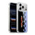 Aerosmith Classics Rocks Soft Gel Case for Apple iPhone 17 Pro Max