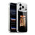 Aerosmith Classics Toys In The Attic Soft Gel Case for Apple iPhone 17 Pro Max