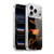 Aerosmith Classics Triangle Winged Soft Gel Case for Apple iPhone 17 Pro Max