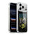 Aerosmith Classics Walk This Way Soft Gel Case for Apple iPhone 17 Pro Max