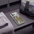 Aerosmith Classics Get Your Wings Soft Gel Case for Apple iPhone 17 Pro