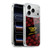 Aerosmith Classics Permanent Vacation Soft Gel Case for Apple iPhone 17 Pro