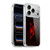 Aerosmith Classics Red Winged Sweet Emotions Soft Gel Case for Apple iPhone 17 Pro