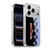 Aerosmith Classics Rocks Soft Gel Case for Apple iPhone 17 Pro