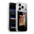 Aerosmith Classics Toys In The Attic Soft Gel Case for Apple iPhone 17 Pro