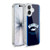 Brighton & Hove Albion F.C Logo Seagulls Soft Gel Case for Apple iPhone 17