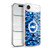 Brighton & Hove Albion F.C Logo Camou Soft Gel Case for Apple iPhone 17 Air