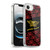 Aerosmith Classics Permanent Vacation Soft Gel Case for Apple iPhone 16e / Apple iPhone 17e & MagSafe