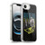 Aerosmith Classics Walk This Way Soft Gel Case for Apple iPhone 16e / Apple iPhone 17e & MagSafe