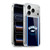 Brighton & Hove Albion F.C Logo Seagulls Soft Gel Case for Apple iPhone 17 Pro