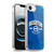 Brighton & Hove Albion F.C Logo Distressed Soft Gel Case for Apple iPhone 16e / Apple iPhone 17e & MagSafe